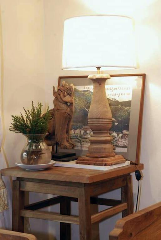 Villa Nittra Singharaj Chiang Mai Zewnętrze zdjęcie