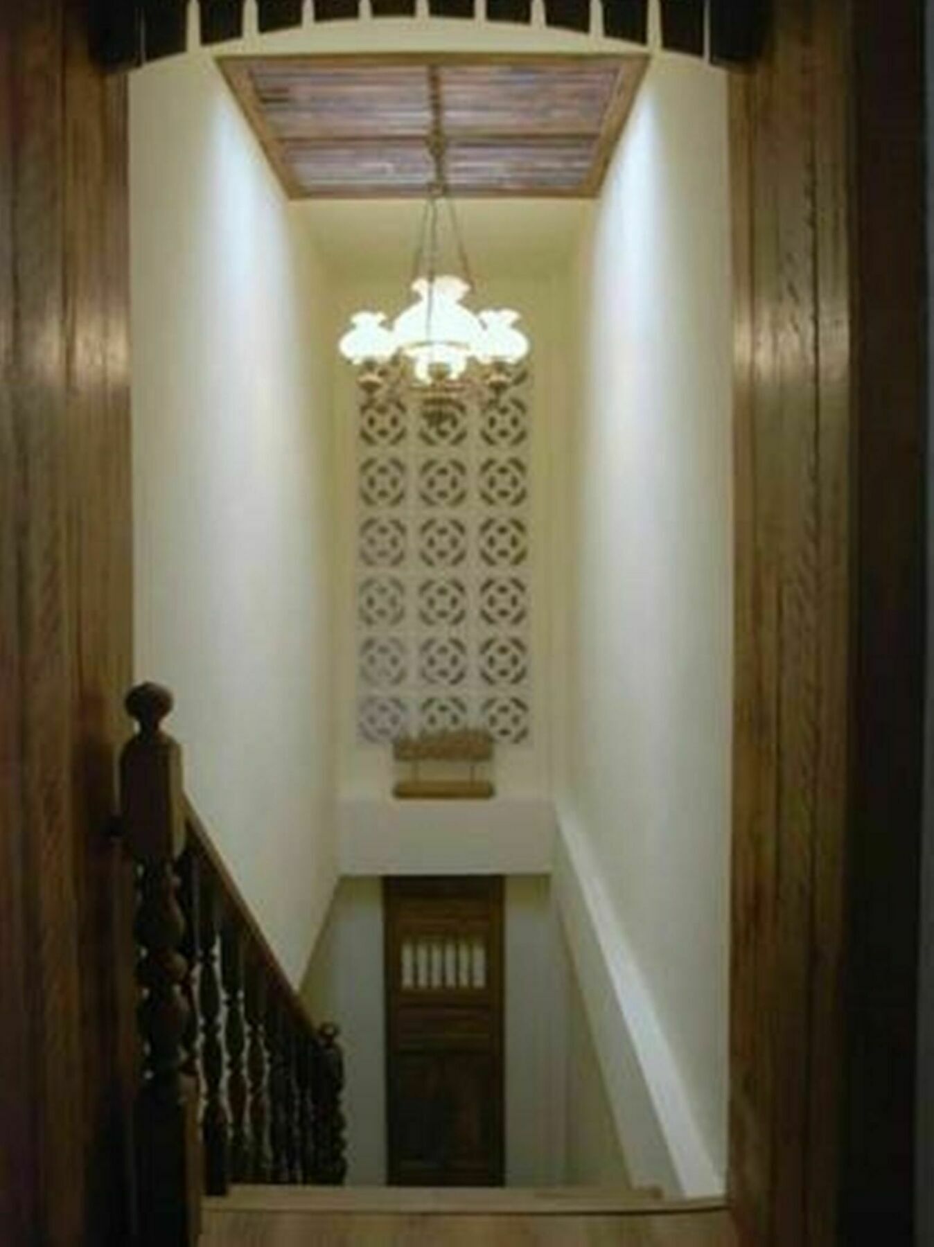 Villa Nittra Singharaj Chiang Mai Zewnętrze zdjęcie